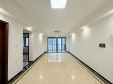 怡翠尊提大三房 业主置换房子急售 价格可谈 南北对流 看房方