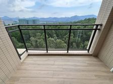 【找我破底价】近珠海家一线山景房珠海唐家旁全新精装复式2房