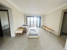 保利茉莉五房设计 价格低到笑离谱 手里有K随时看 看中价可谈