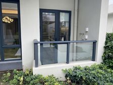 禅城绿岛湖 2号线湖涌站 辉逸云庭叠墅 商圈成熟 送物业费