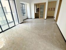 业主急出可谈价格!中楼层 地铁口 绿岛湖精装三房 看房方便