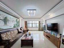 急售!万象城旁6200单价 精装4房 大城小院 联发和悦东方