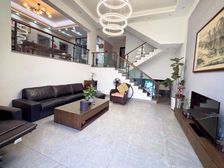 君兰国际高尔夫别墅 低密度 高绿化 视野开阔 房东直卖 预约