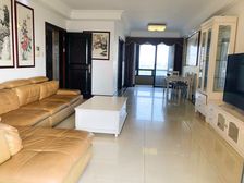 中海金沙湾C区5房 可望江 房子保养清新 价格实惠 方便看房