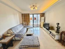 28楼南北通透无遮挡、入户花园好户型、房东真心急售