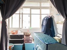 此房满五年,小户型低总价,全明户型,交通便利