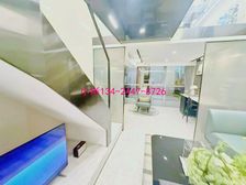 越秀C位,北京路商圈丨 人流丨稳租6千丨外籍人士可多买