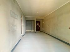 (价格能谈)100以内可聊,业主诚心急售,有密码看房方便