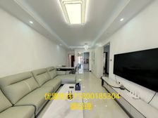 港口撿漏!業主急用錢70賣!可按揭帶產權車位,來電看房!