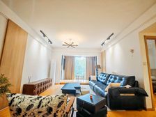 南向中层 3房2卫 业主包过户费