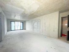 华侨城天鹅堡 近地铁 楼下欢乐海岸 实用4房对流一线顺峰山景