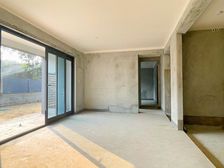 两江新区端户花园130平,业主急售,轻轨站旁