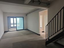 12.29 仅159.4万!次新小区高层视野 金山寺地铁口