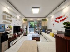 理工雅苑 精装三房 业主安心出售 出行方便