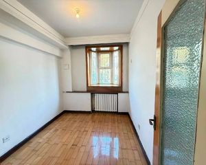 秀兰城市花园 4室2厅 南 北