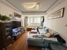 保拍房,精装修全小区高性价比边套两室,房东新房已定诚售