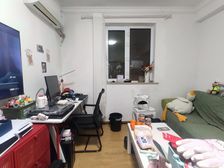 黄浦区淮海中路商圈 电梯房 视野开阔采光无遮挡 看房方便