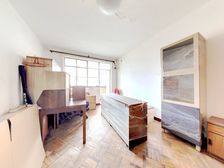 房东又降再降甘泉路5弄 总价低- 位置好