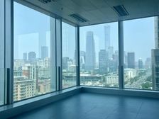 免费找房-CBD长安街-英皇集团中心-2520平高区吊白网