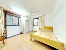 章家巷小区 2楼有电梯-厨卫大小区花园位置啊-