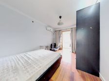 章家巷小区-电梯房- 一房一厅-位置好总价低