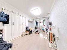 章家巷小区 -电梯房精装修-房东的3年-位置好