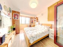 南泉苑 -南北两房-位置好-房型正气周边交通方便