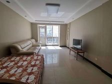 一楼带院 军校附近 东部风景一楼带院 102平 85万