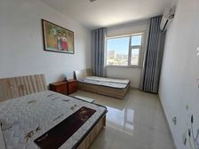 北海路文华学校文昌学校近欣泰世纪城三室精装修