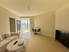 老静安区08年品质小区 经典大一房 近昌平路地铁 出行方便!