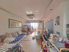 银丰苑 近地铁 商品房 精装好房 南北通透 满五