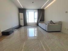 老静安08年品质小区 这个价格能拿下做梦都要乐开花 送车位!