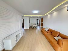 南区小高层 正看花园采光无遮挡 厨卫全明 有车位