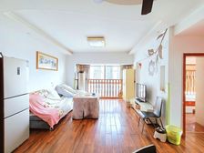 来电直接少15万 看得起我在给业主谈 挨到公园 轻轨站