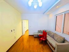 (甄选好房)商圈环绕丶 小丶学旁丶随时可看!欢迎咨询!