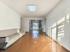 房东急售 莱蒙都会南区 通透大三房 好楼层 全天太阳