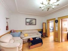 和福花苑 近医院 大两房 满五 有电梯 购物方便