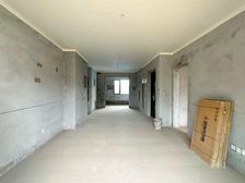 三天必卖!来电即少!洋房大三房 业主急卖!