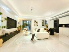 中豪公园尚城 4室2厅2卫 精装修 128万元