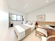 平保小区2居室户型房正采光好不临街新上房源!