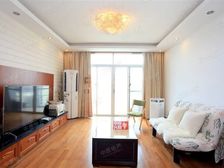 真实在售,随时可看,书香公寓!带双车位,价格可谈,业主急售!