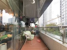 真实在售,随时可看,阳光城滨江悦!带双位东外滩品质次新小区,