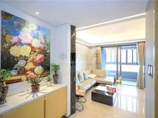 真实在售,随时可看,阳光城檀悦101,东外滩品质次新小区,