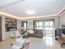 真实在售,随时可看,首创天悦滨江,东外滩,带车位,急售,