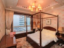 真实在售,随时可看,八埭头滨江园!东外滩,带车位,急售,