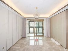 真实在售,随时可看,首创天悦滨江,东外滩,带车位,急售,