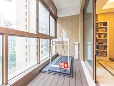 真实在售,随时可看,翡丽云邸,东外滩,带车位,急售,