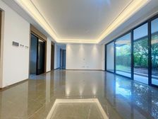 中绿江州C区 3室2厅2卫 精装修 136万元