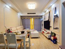 Vip 急售房 大渡口看江三房双卫保持好 产权清晰 随时看