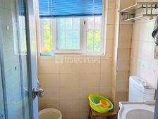 铂金云鼎 朝向西南 54平 电梯房 普装 看房方便 有钥匙